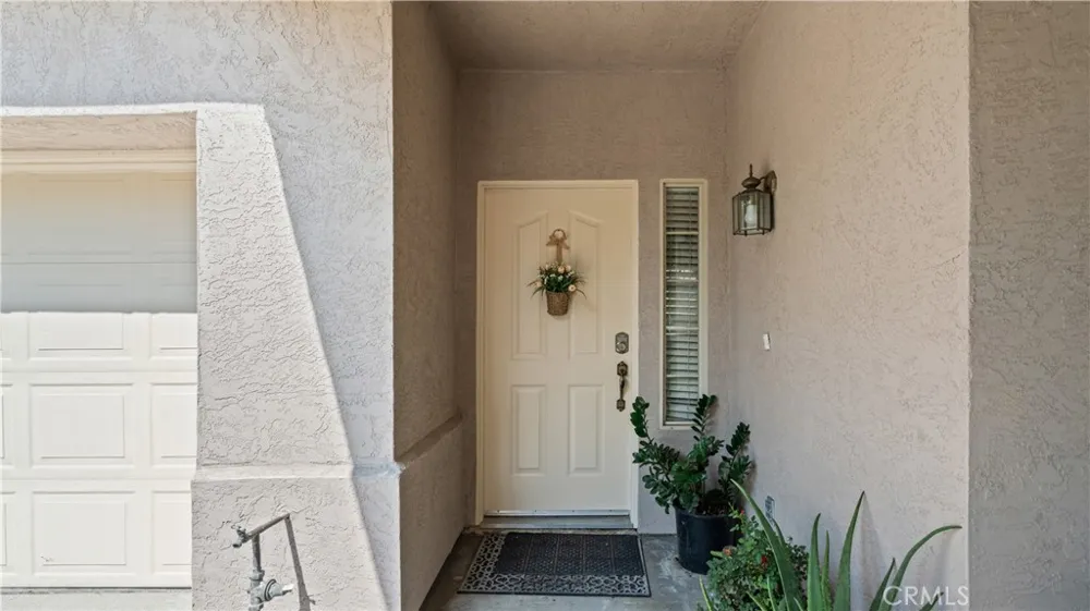 832 Laffey Lane El Cajon, CA 92021