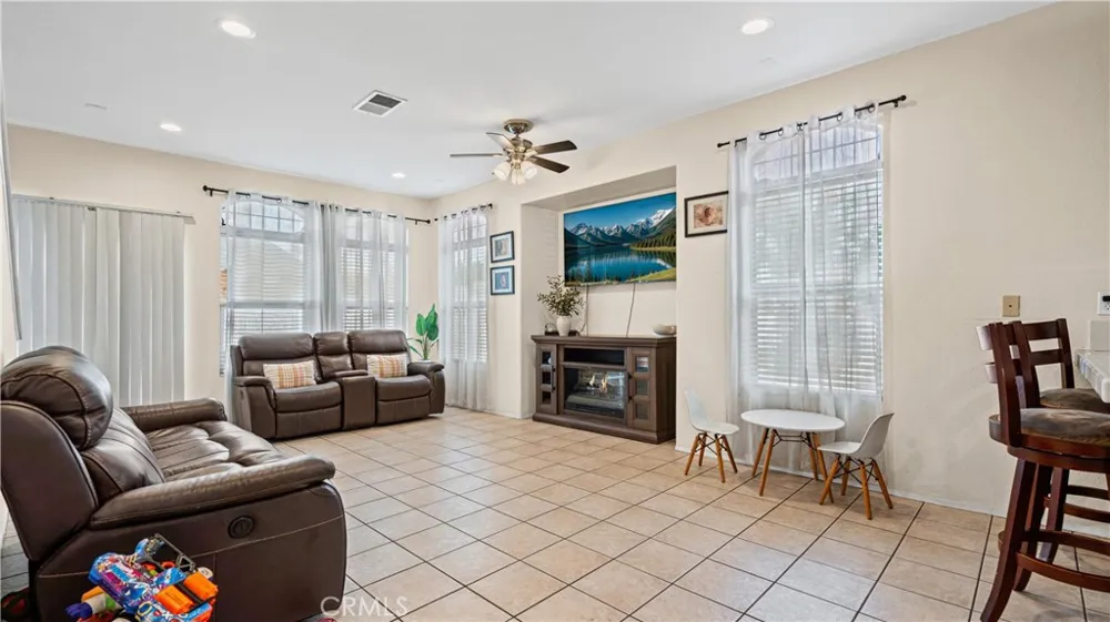 832 Laffey Lane El Cajon, CA 92021