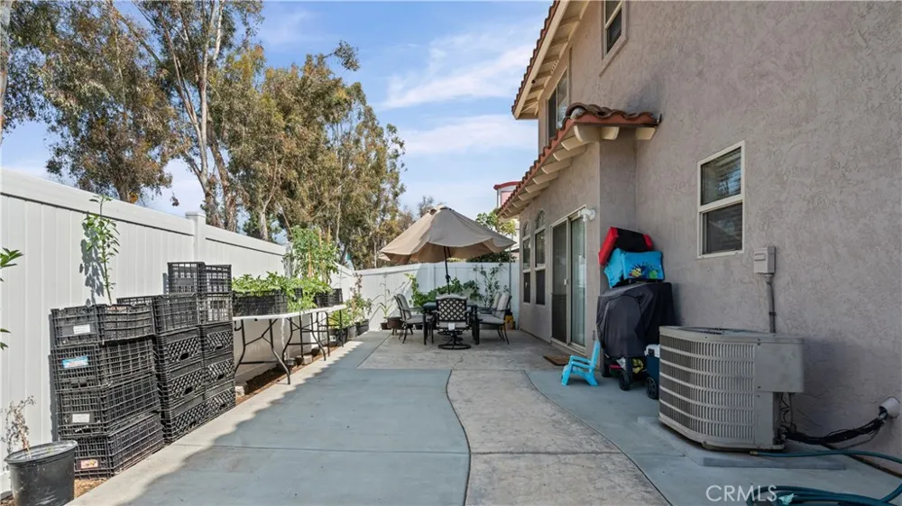 832 Laffey Lane El Cajon, CA 92021