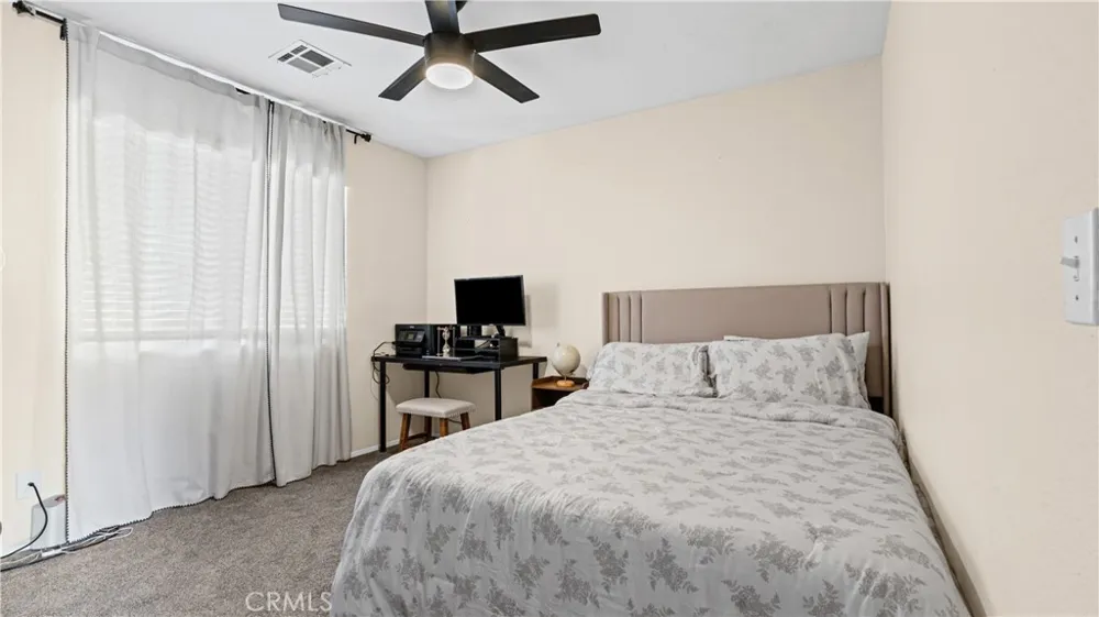 832 Laffey Lane El Cajon, CA 92021