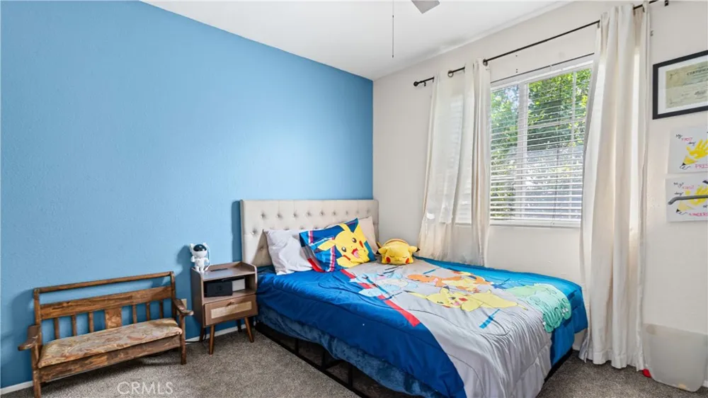 832 Laffey Lane El Cajon, CA 92021