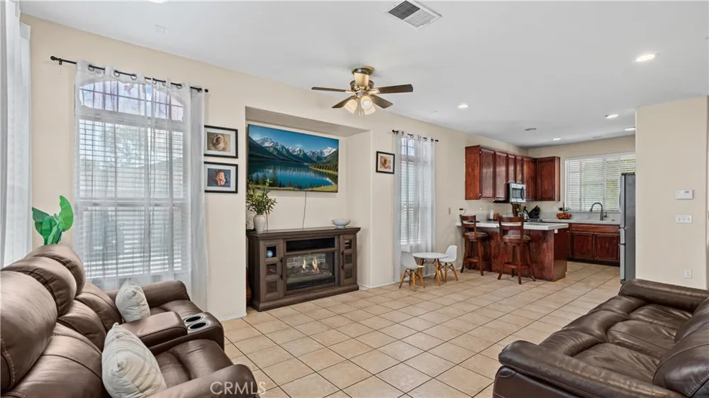 832 Laffey Lane El Cajon, CA 92021