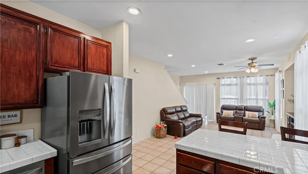 832 Laffey Lane El Cajon, CA 92021