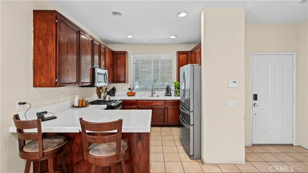 832 Laffey Lane El Cajon, CA 92021