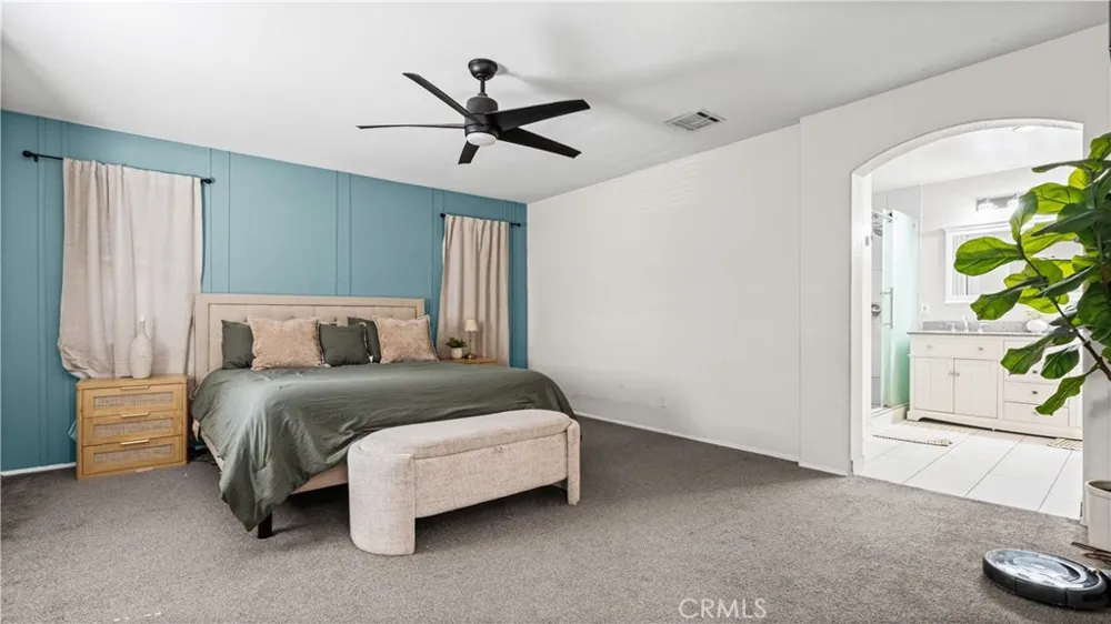 832 Laffey Lane El Cajon, CA 92021