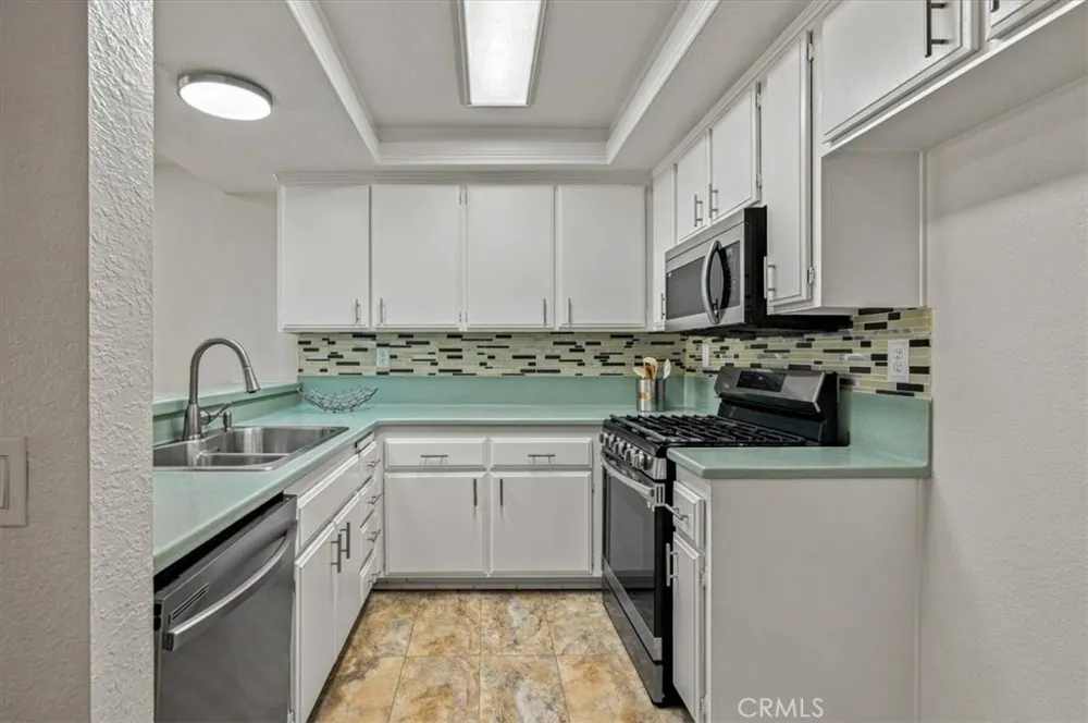 1031 S Palmetto #S8 Ontario, CA 91762