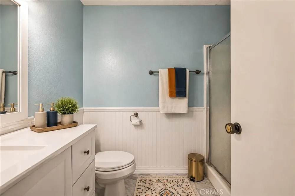 1031 S Palmetto #S8 Ontario, CA 91762