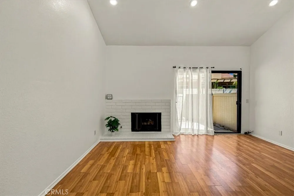 1031 S Palmetto #S8 Ontario, CA 91762