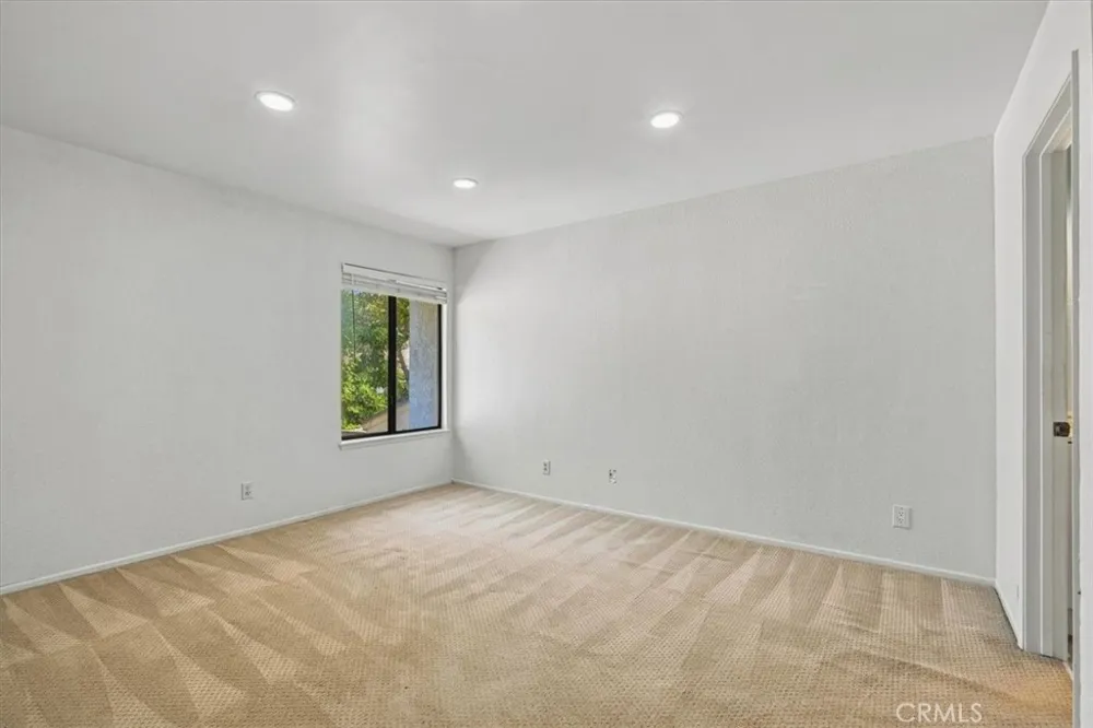 1031 S Palmetto #S8 Ontario, CA 91762
