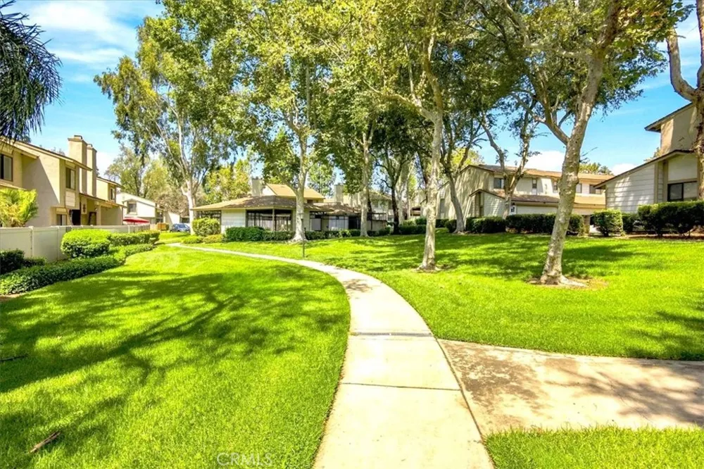 1031 S Palmetto #S8 Ontario, CA 91762