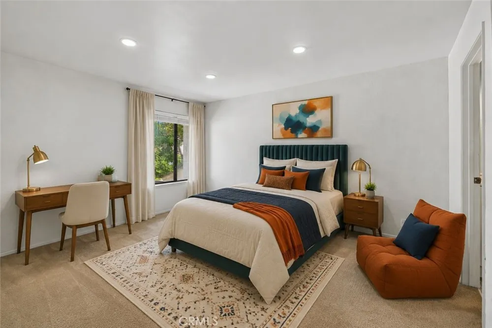 1031 S Palmetto #S8 Ontario, CA 91762