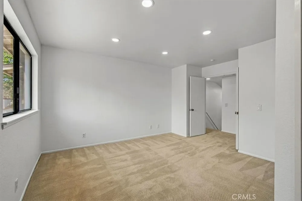 1031 S Palmetto #S8 Ontario, CA 91762