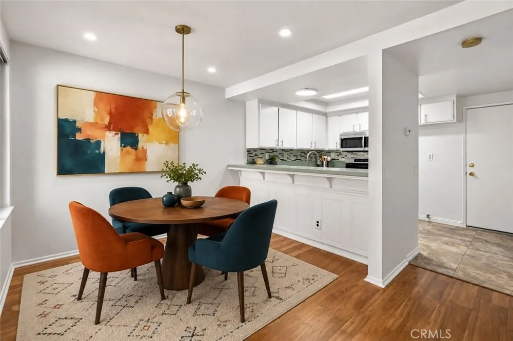 1031 S Palmetto #S8 Ontario, CA 91762