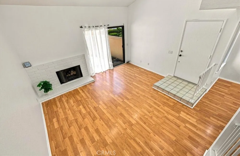 1031 S Palmetto #S8 Ontario, CA 91762