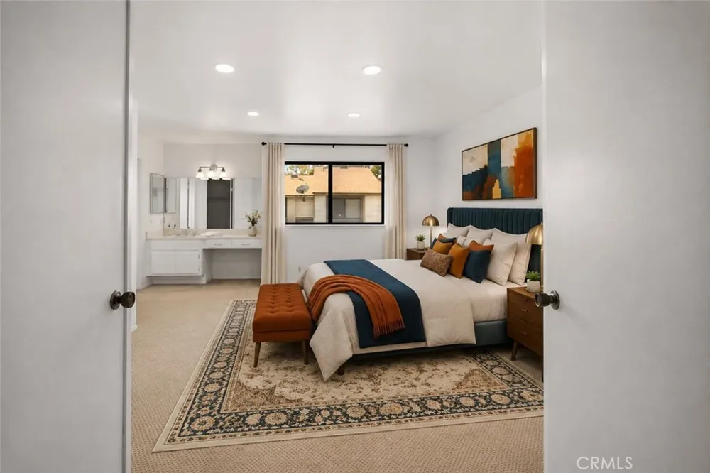 1031 S Palmetto #S8 Ontario, CA 91762