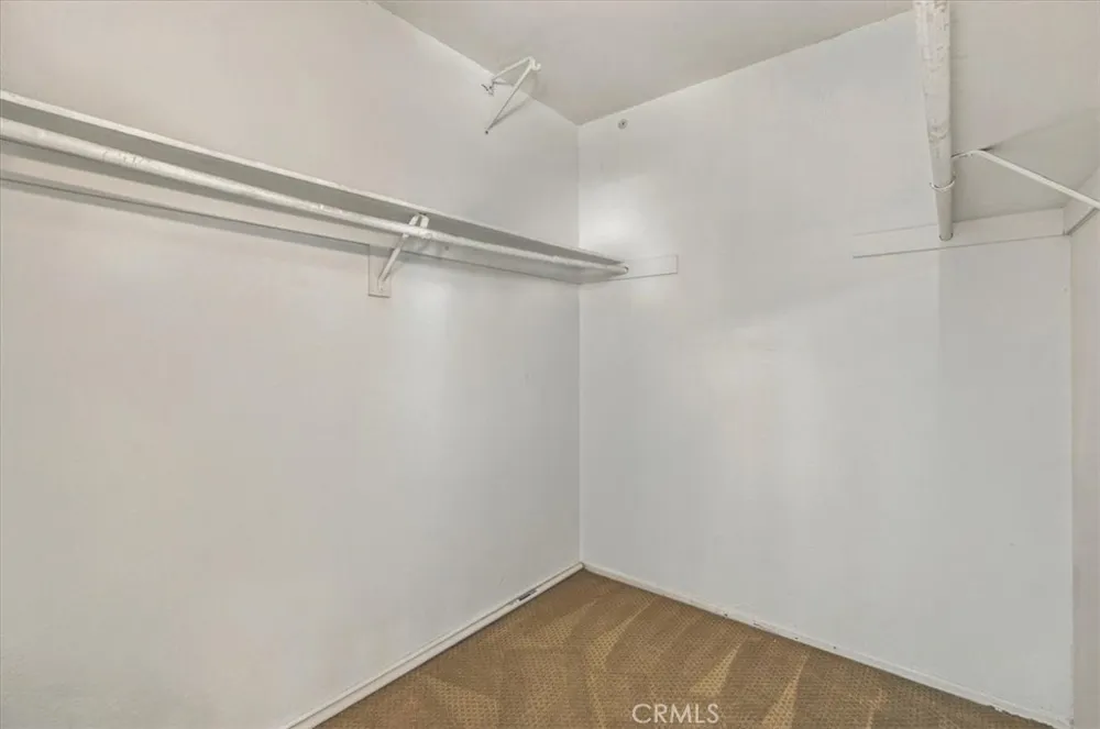 1031 S Palmetto #S8 Ontario, CA 91762