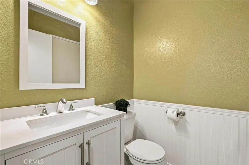 1031 S Palmetto #S8 Ontario, CA 91762