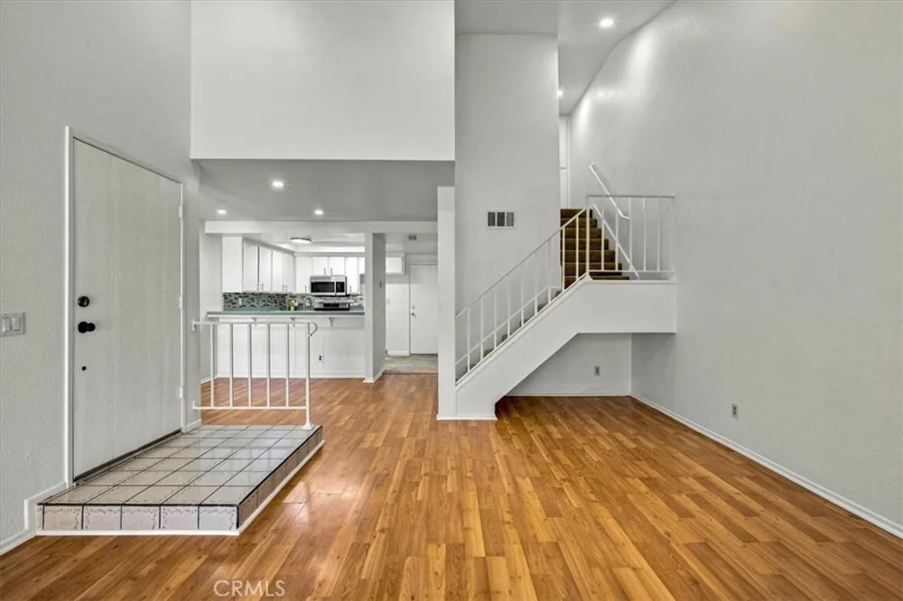 1031 S Palmetto #S8 Ontario, CA 91762