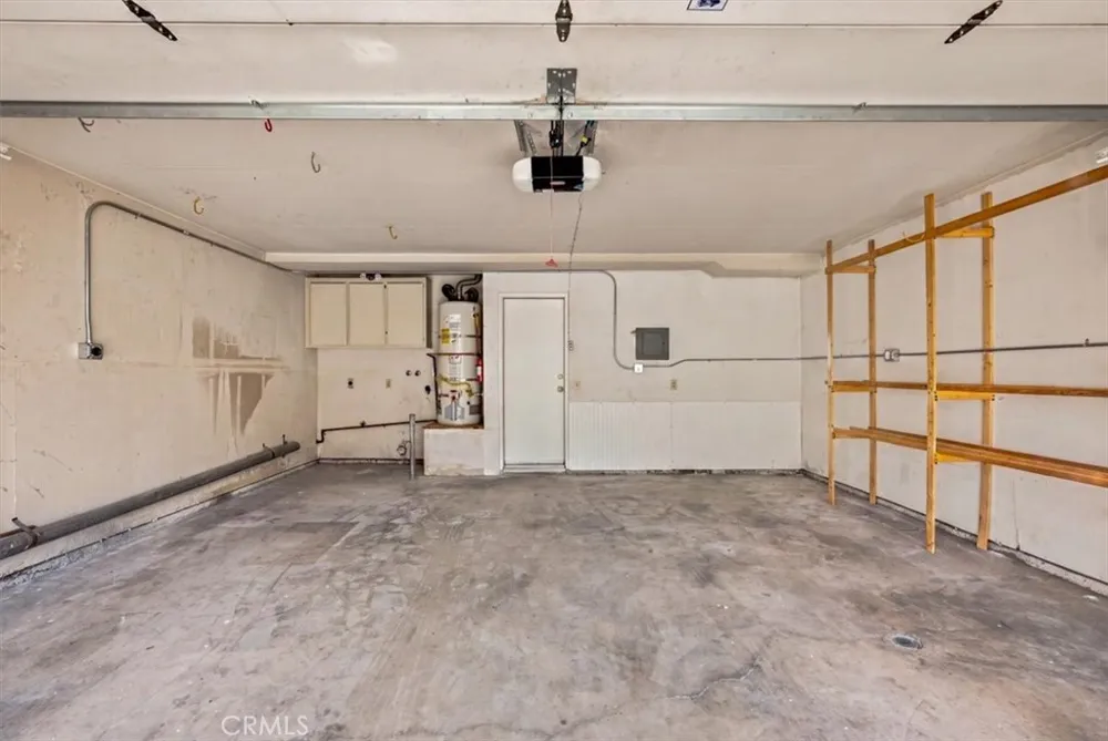 1031 S Palmetto #S8 Ontario, CA 91762