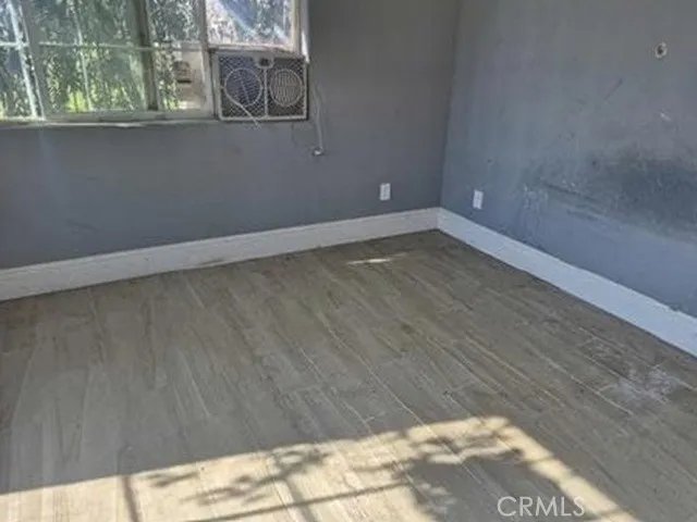 6136 E Church Avenue Fresno, CA 93727