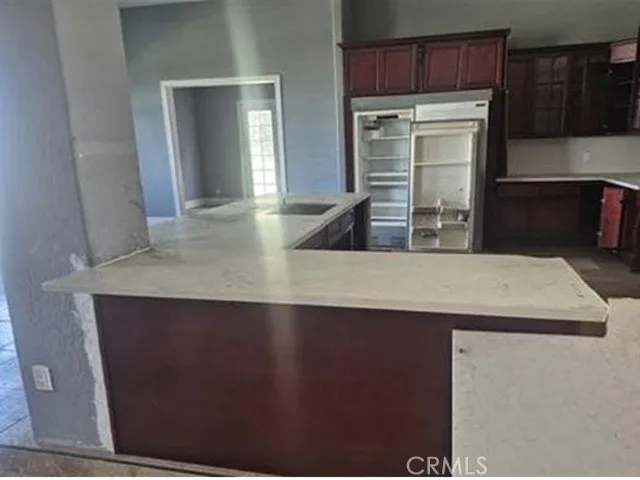 6136 E Church Avenue Fresno, CA 93727