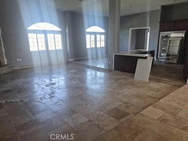 6136 E Church Avenue Fresno, CA 93727