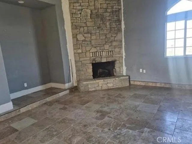 6136 E Church Avenue Fresno, CA 93727
