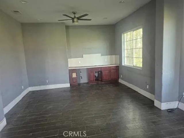 6136 E Church Avenue Fresno, CA 93727