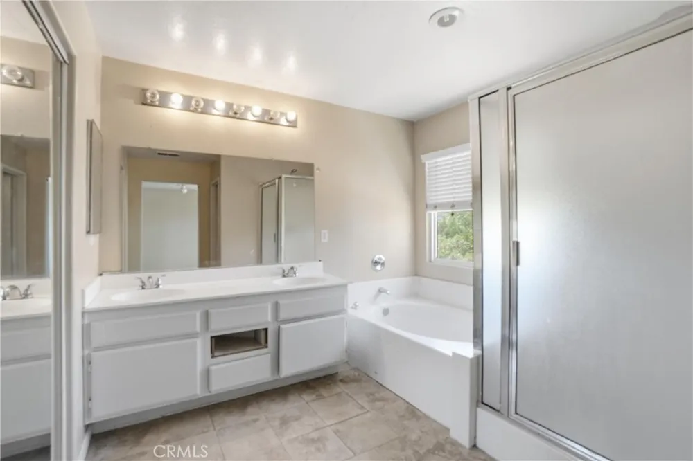 300 Date Street Lake Elsinore, CA 92530