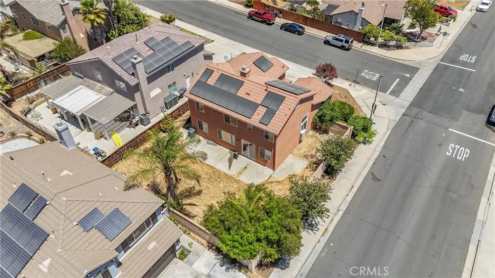 300 Date Street Lake Elsinore, CA 92530