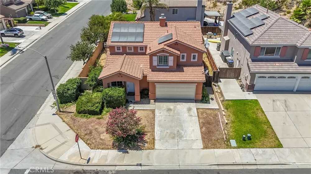 300 Date Street Lake Elsinore, CA 92530