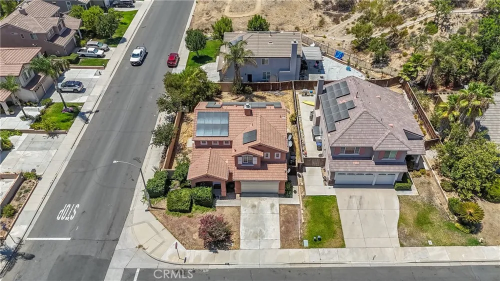 300 Date Street Lake Elsinore, CA 92530