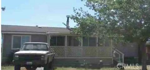 11175 Sierra St