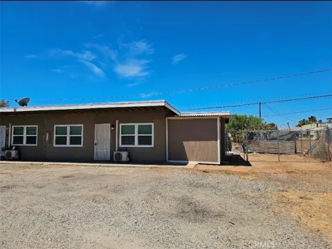 24185 Sunnymead #1