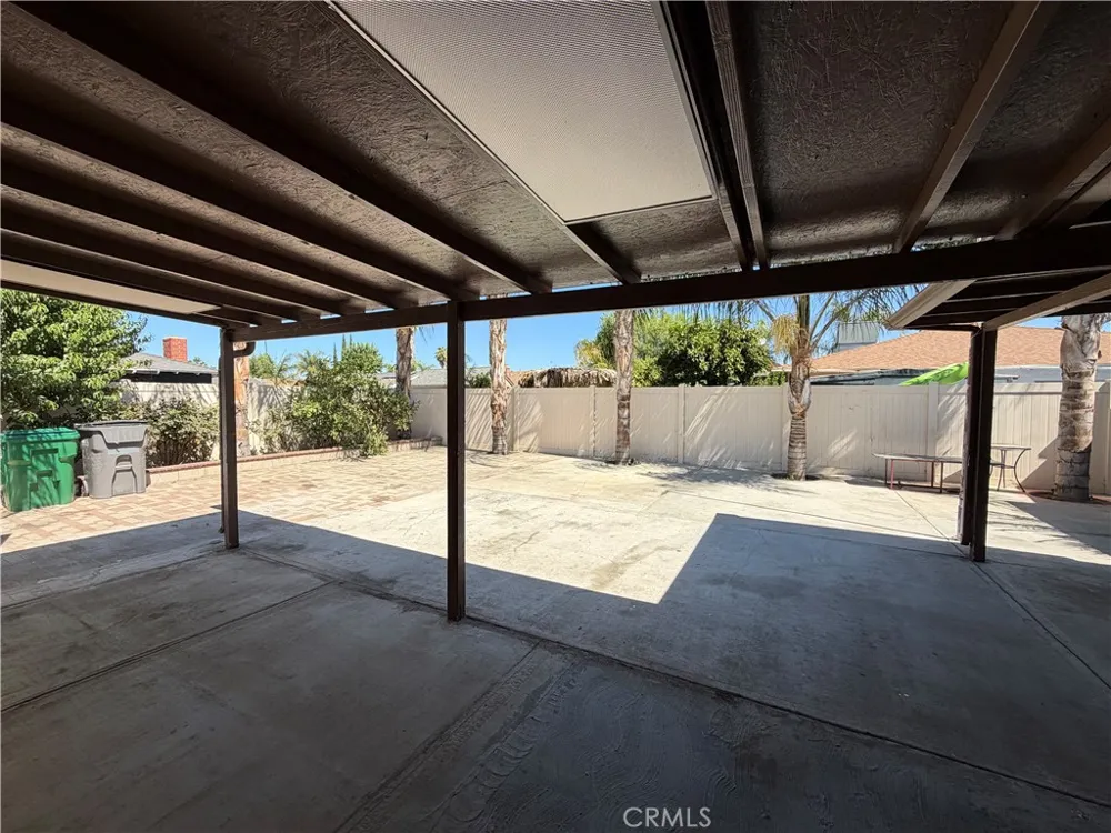 26695 Tellis Hemet, CA 92544