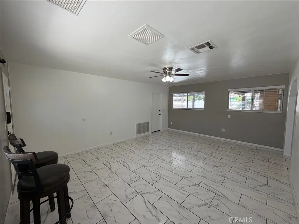 26695 Tellis Hemet, CA 92544