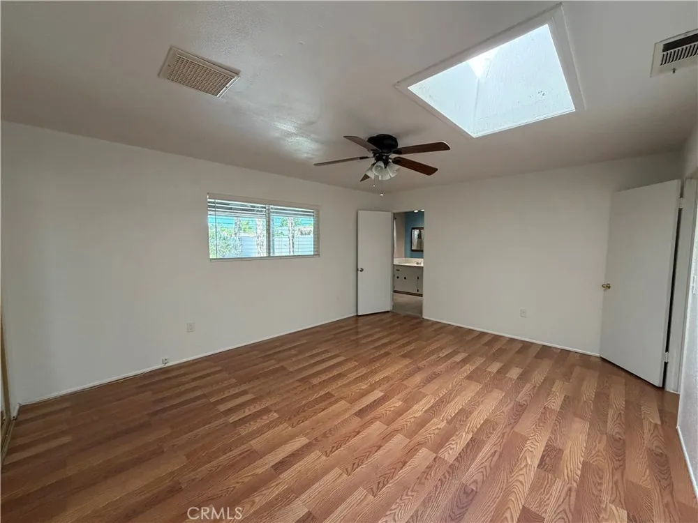 26695 Tellis Hemet, CA 92544