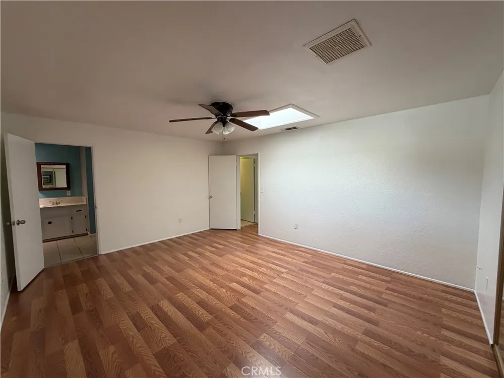 26695 Tellis Hemet, CA 92544