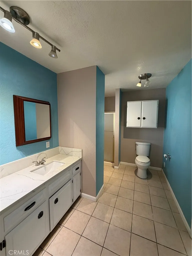 26695 Tellis Hemet, CA 92544