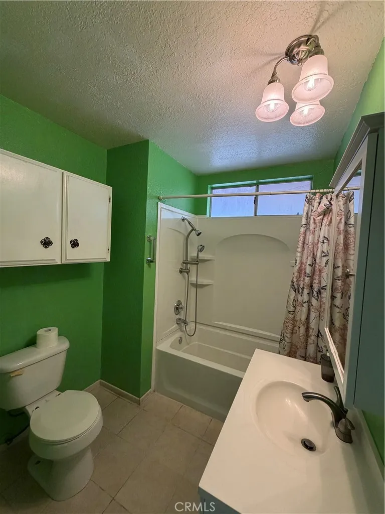 26695 Tellis Hemet, CA 92544