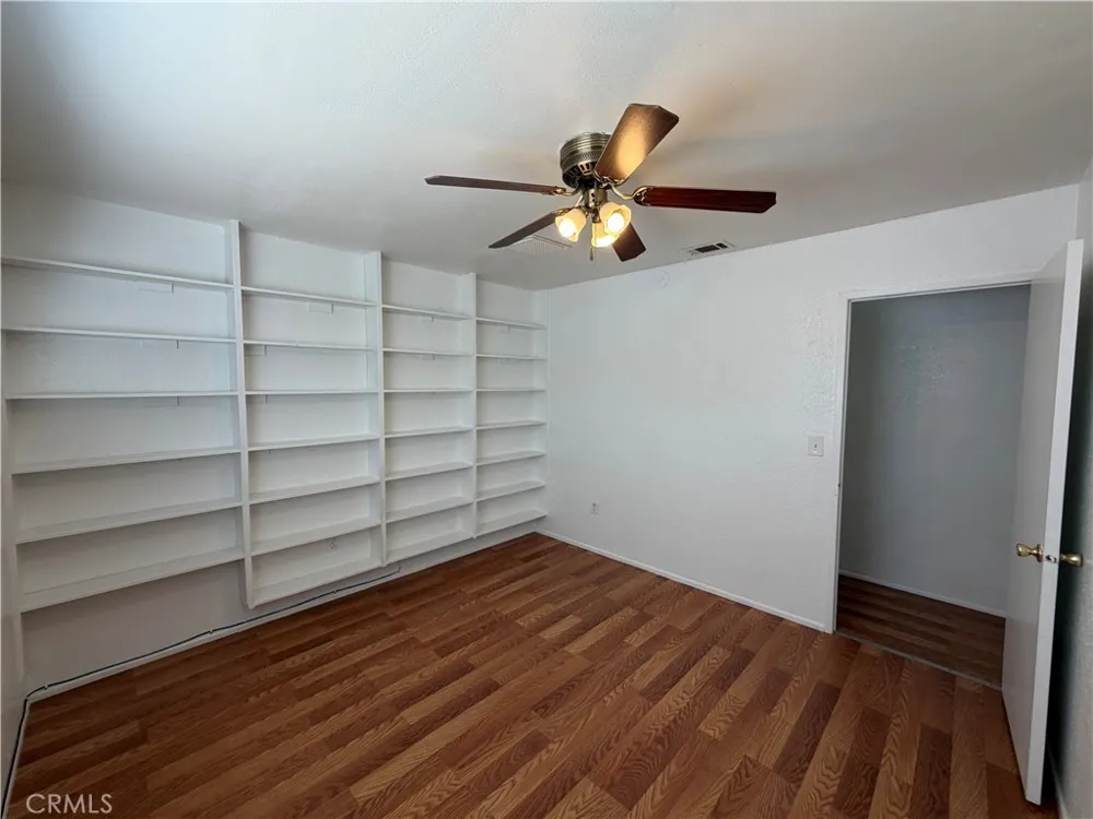 26695 Tellis Hemet, CA 92544
