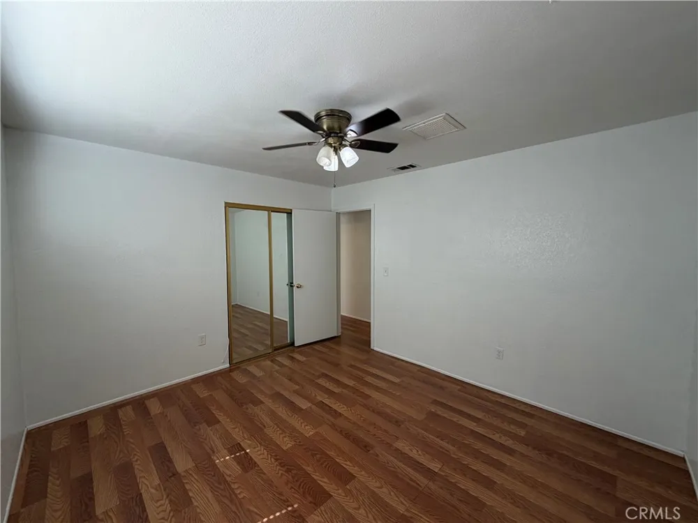 26695 Tellis Hemet, CA 92544