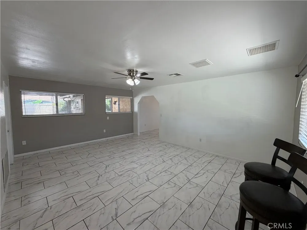 26695 Tellis Hemet, CA 92544