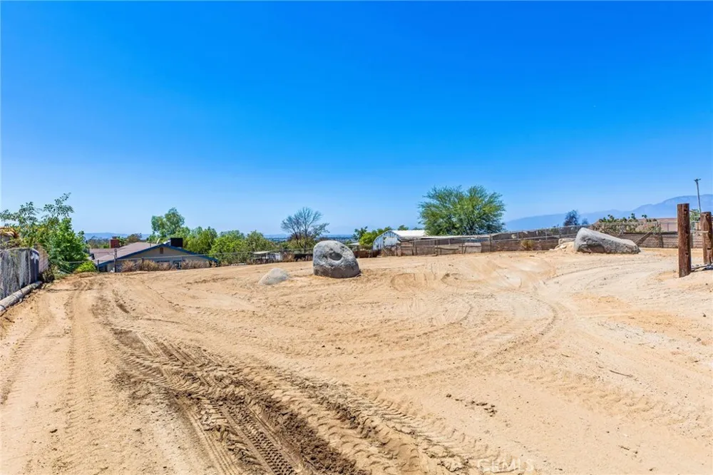 4430 Crestview Norco, CA 92860