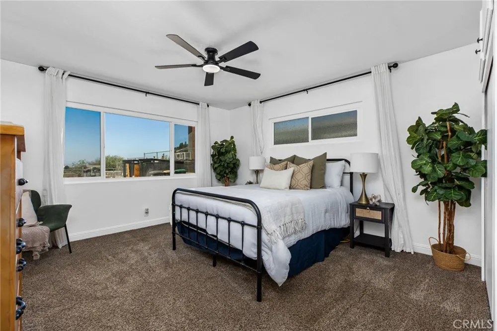 4430 Crestview Norco, CA 92860