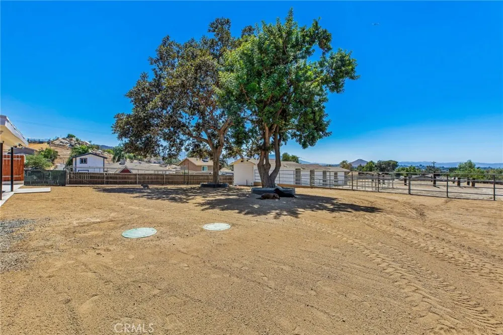 4430 Crestview Norco, CA 92860