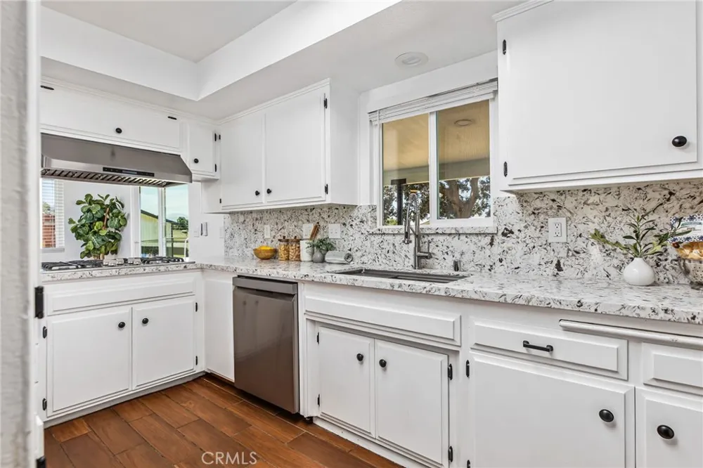4430 Crestview Norco, CA 92860