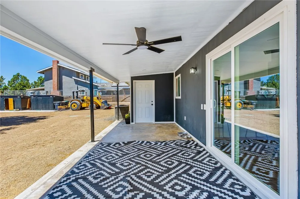 4430 Crestview Norco, CA 92860