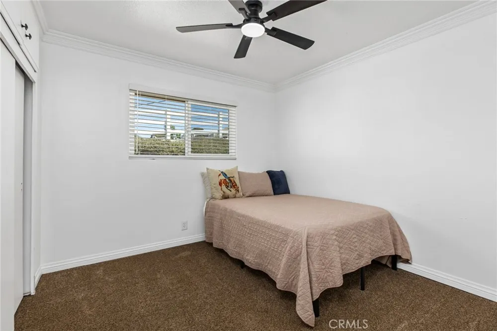 4430 Crestview Norco, CA 92860