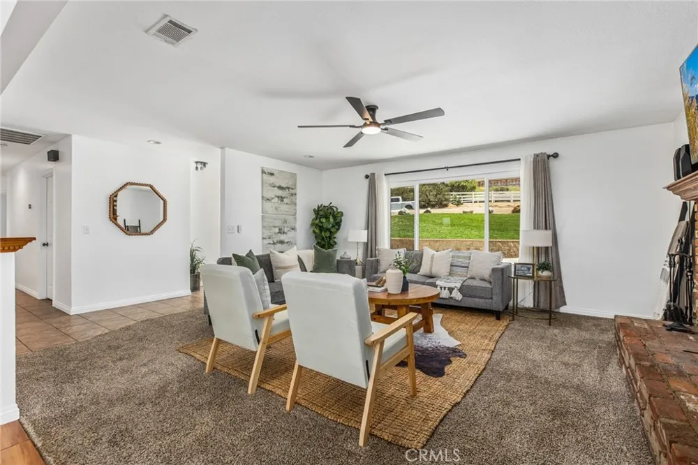 4430 Crestview Norco, CA 92860